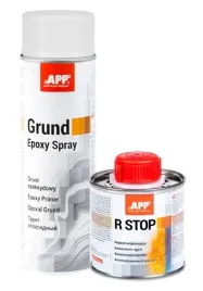 app-r-stop-antykorozyjny-podklad-epoksydowy-spray-app-jasnoszary