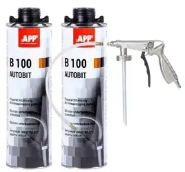 2-x-app-b100-autobit-pistolet-preparat-bitumiczny-konserwacja-czarny-10l