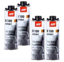 4-x-app-b100-autobit-preparat-bitumiczny-konserwacja-czarny-or-10l