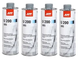 4-x-preparat-do-ochrony-karoserii-app-050102-1l-szary-app-u200-ubs