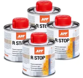 4-x-app-r-stop-srodek-na-rdze-zatrzymuje-korozje-100ml
