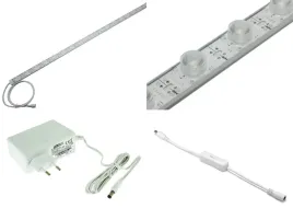 lampa-smugowa-led-100cm-28w-230v-ip67-bialy-zimny-10000k-robocza-do-gladzi