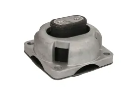 zawieszenie-automatycznej-skrzyni-biegow-26478-feb
