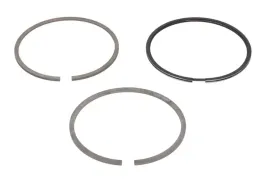 zestaw-pierscieni-tloka-04001n0-mah