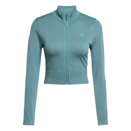 bluza-adidas-workout-essentials-full-zip-knit-jx3915-rozmiar-xs