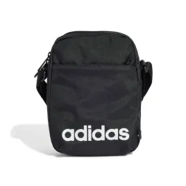 torba-na-ramie-adidas-linear-je8341
