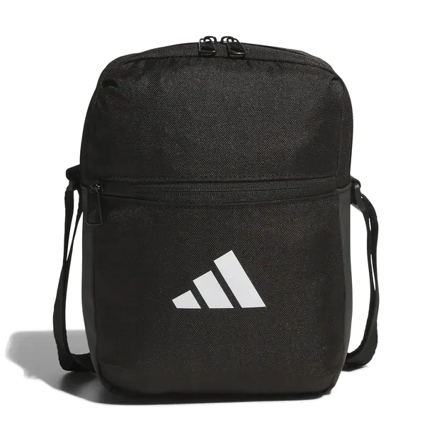 torba-na-ramie-adidas-essentials-jm7152