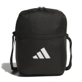 torba-na-ramie-adidas-essentials-jm7152
