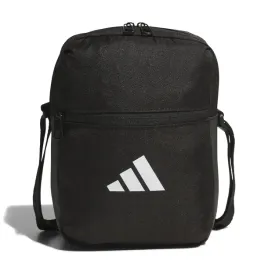 torba-na-ramie-adidas-essentials-jm7152