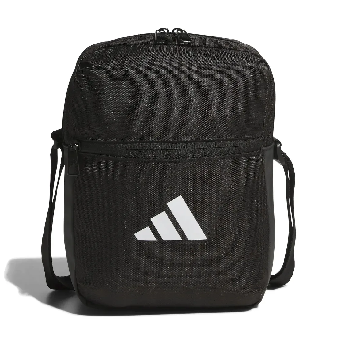 torba-na-ramie-adidas-essentials-jm7152