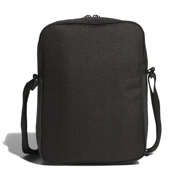 torba-na-ramie-adidas-essentials-jm7152-stan-nowy