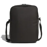 torba-na-ramie-adidas-essentials-jm7152-stan-nowy