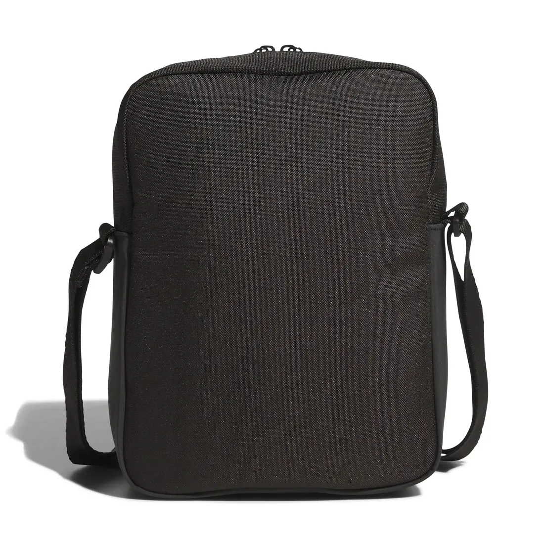 torba-na-ramie-adidas-essentials-jm7152