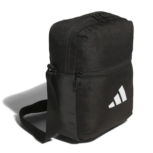 torba-na-ramie-adidas-essentials-jm7152-wysokosc-25-cm