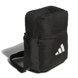 torba-na-ramie-adidas-essentials-jm7152-wysokosc-25-cm