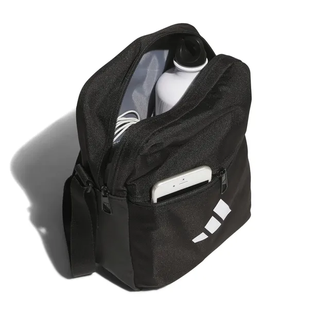 torba-na-ramie-adidas-essentials-jm7152-kod-producenta-jm7152