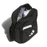 torba-na-ramie-adidas-essentials-jm7152-kod-producenta-jm7152