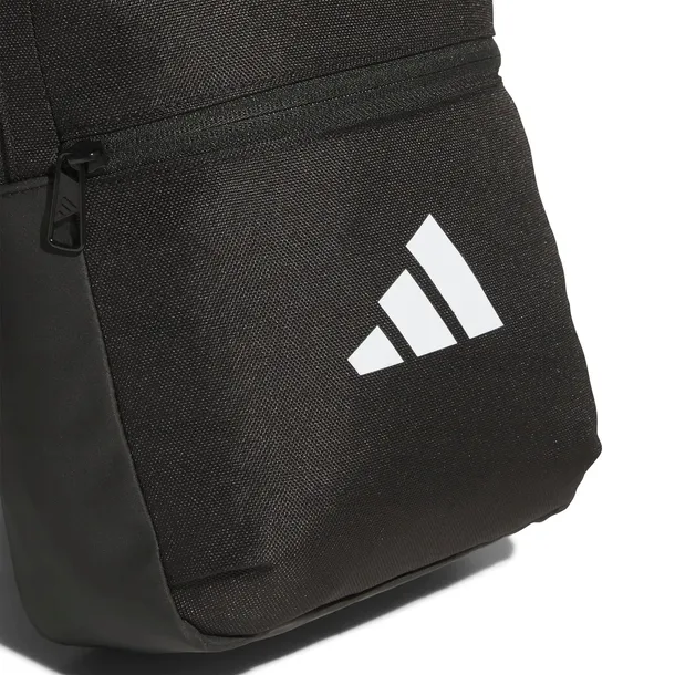 torba-na-ramie-adidas-essentials-jm7152-marka-adidas