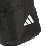 torba-na-ramie-adidas-essentials-jm7152-marka-adidas
