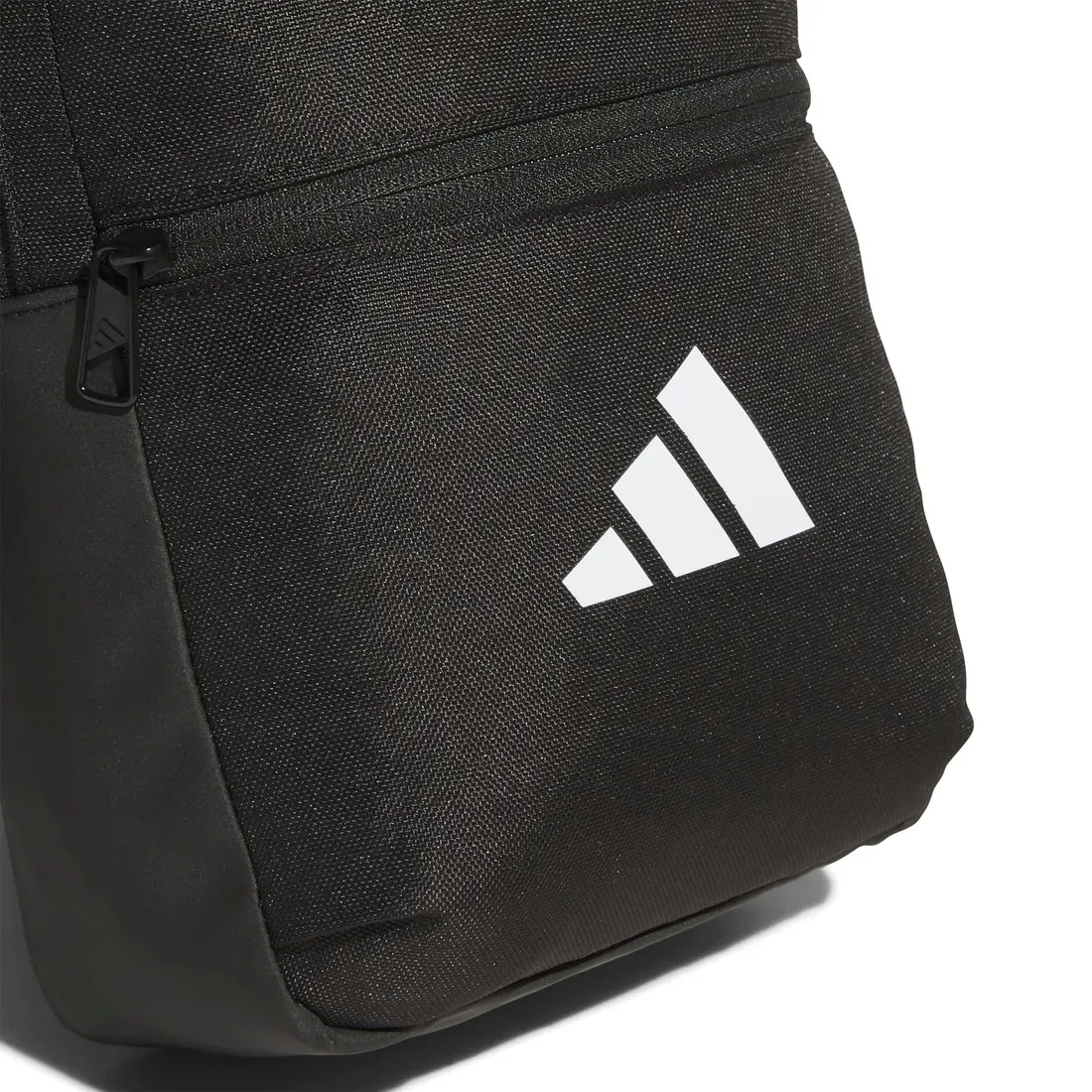torba-na-ramie-adidas-essentials-jm7152