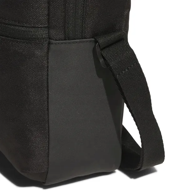 torba-na-ramie-adidas-essentials-jm7152-material-dominujacy-syntetyk