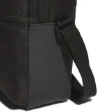 torba-na-ramie-adidas-essentials-jm7152-material-dominujacy-syntetyk