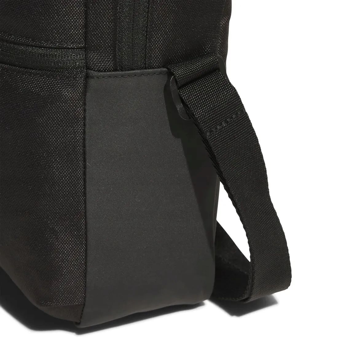 torba-na-ramie-adidas-essentials-jm7152-stan-nowy