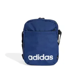 torba-na-ramie-adidas-linear-in6128
