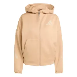 bluza-adidas-z-n-e-full-zip-jy5970-rozmiar-l
