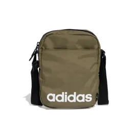 torba-na-ramie-adidas-linear-jx9047