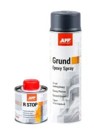 app-r-stop-antykorozyjny-podklad-epoksydowy-spray-app-ciemnoszary