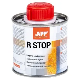 app-r-stop-srodek-na-rdze-zatrzymuje-korozje-100ml