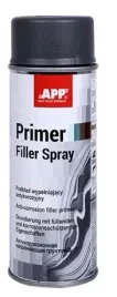 app-primer-filler-spray-podklad-wypelniajacy-antykorozyjny-ciemnoszary-400