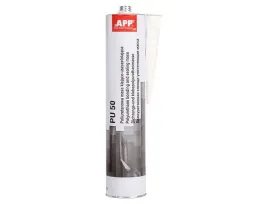 poliuretanowa-masa-pu-50-biala-310ml-app-kartusz-zamkniety-pu50