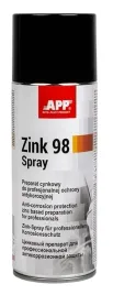 app-zink-98-spray-cynk-aluminium-w-aerozolu-400-ml-ciemnoszary