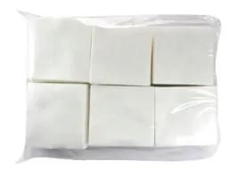 platki-kosmetyczne-kwadratowe-z-wiskozy-wiskozowe-600-szt