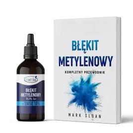blekit-metylenowy-1percent-ph-eur-dmso-10percent-kompletny-przewodnik-mark-sloan