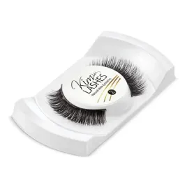 kim-lashes-naturalne-rzesy-z-norek-02