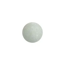 krazek-papier-scierny-na-rzep-125mm-klingspor-ps73bwk-p320-100szt
