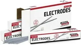 elektrody-spawalnicze-normal-fi-32-mm-3-kg-lincoln-electric-spawmet