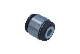 sworzen-wahacza-42344-01-lmi
