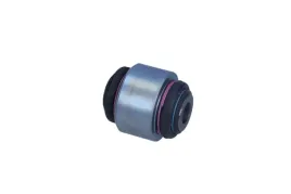 sworzen-wahacza-42345-01-lmi