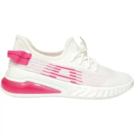sneakersy-damskie-dzianinowe-wsuwane-sznurowka-r-40