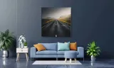 obraz-na-plotnie-016-droga-na-polach-70x70cm-wysokosc-cm-61-70
