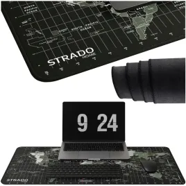 duza-podkladka-pod-myszke-laptop-gamingowa-mata-na-biurko-90x40-xxl