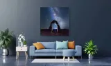 obraz-na-plotnie-041-kamienny-krag-70x70cm-wysokosc-cm-61-70