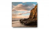 obraz-na-plotnie-043-klif-70x70cm-stan-nowy