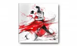 obraz-na-plotnie-102-taniec-70x70cm-stan-nowy