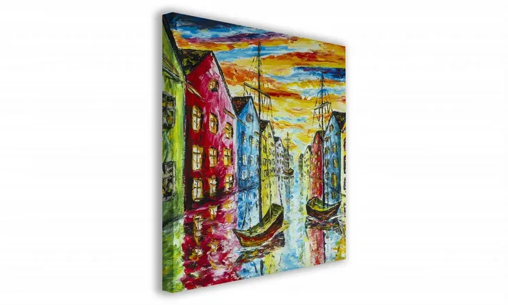 obraz-na-plotnie-106-wenecja-70x70cm