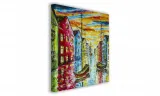obraz-na-plotnie-106-wenecja-70x70cm